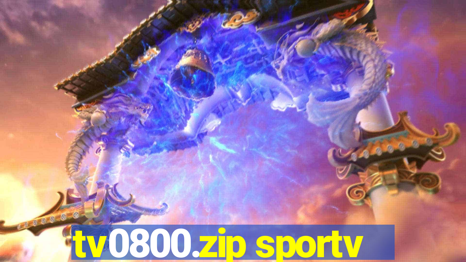 tv0800.zip sportv